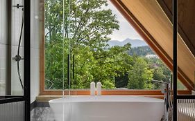 IJG Imperial Apartamenty Smrekowa